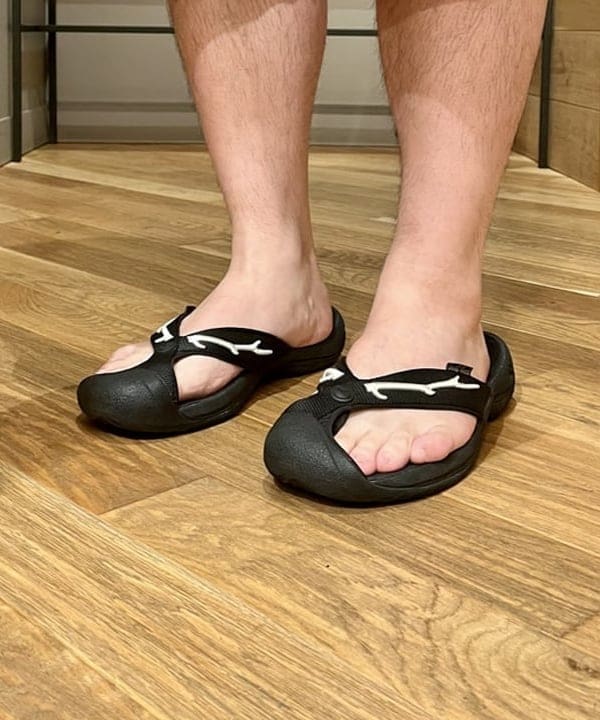 新里 京介さんの「BEAMS WOMEN｜」を使ったコーディネート