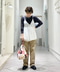 thumbail1