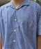 thumbail4