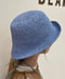thumbail5