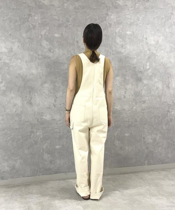 西村 章代さんの「BEAMS WOMEN｜」を使ったコーディネート