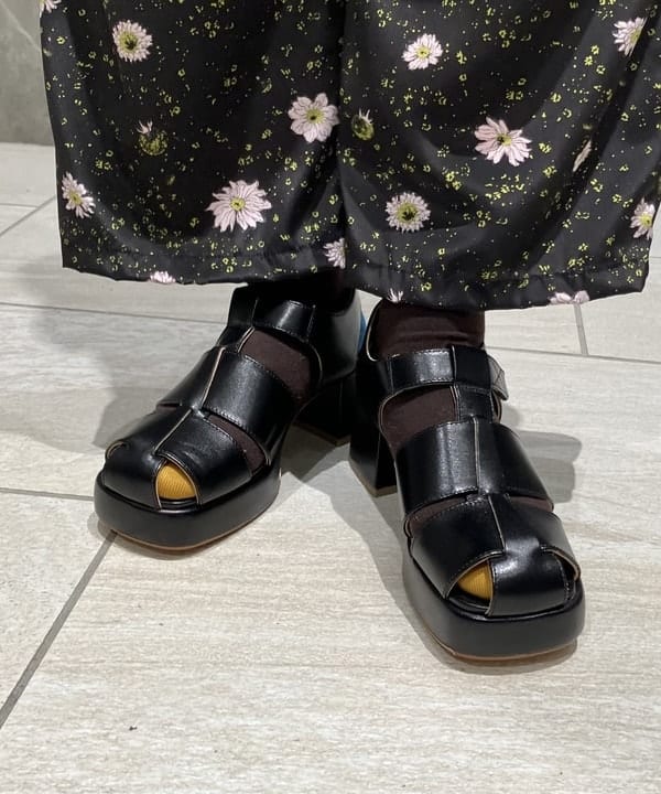 KASAさんの「BEAMS WOMEN｜」を使ったコーディネート