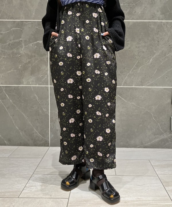 KASAさんの「BEAMS WOMEN｜」を使ったコーディネート