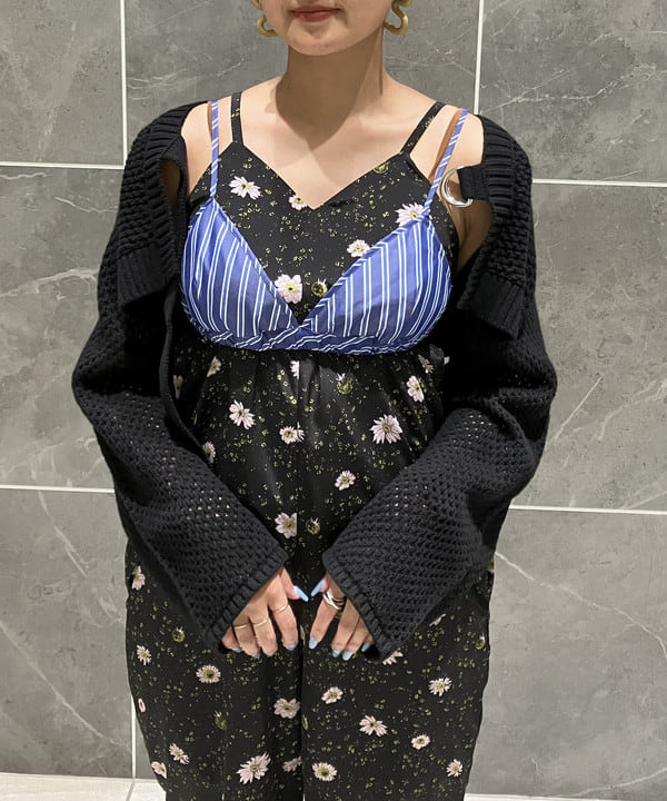 KASAさんの「BEAMS WOMEN｜」を使ったコーディネート