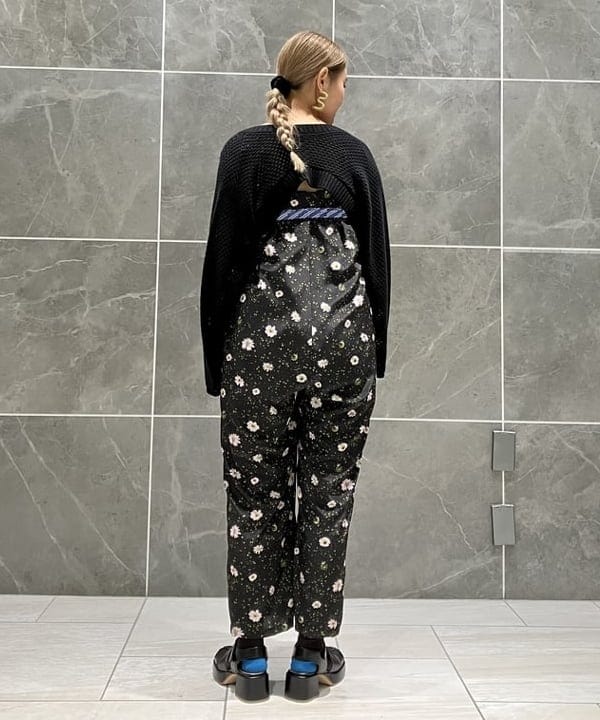 KASAさんの「BEAMS WOMEN｜」を使ったコーディネート