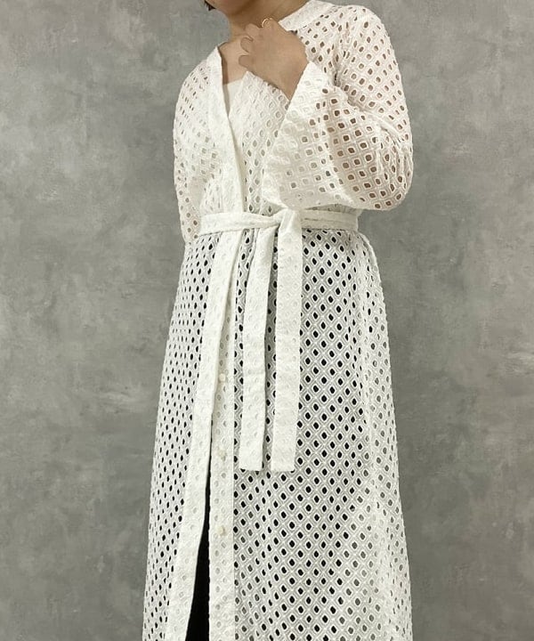 RIEKOさんの「BEAMS WOMEN｜」を使ったコーディネート