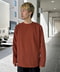 thumbail8