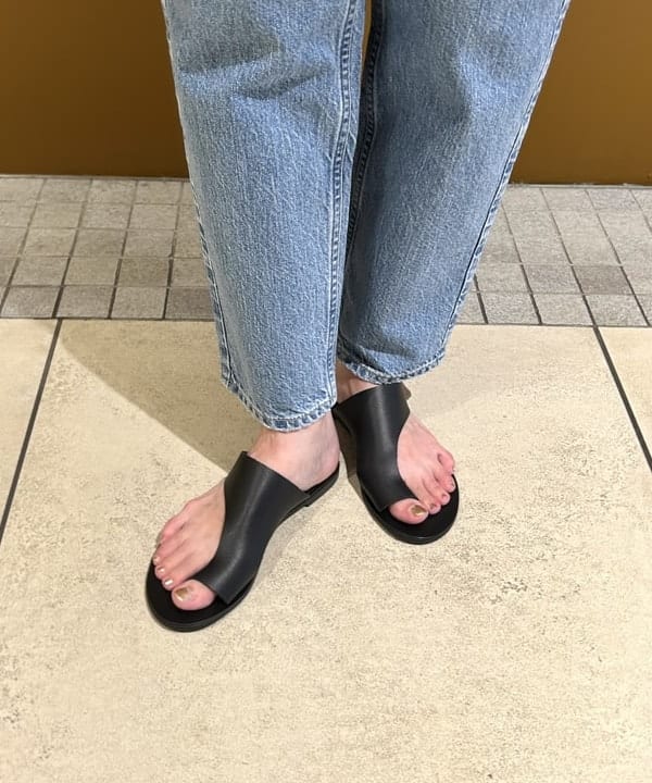 image6