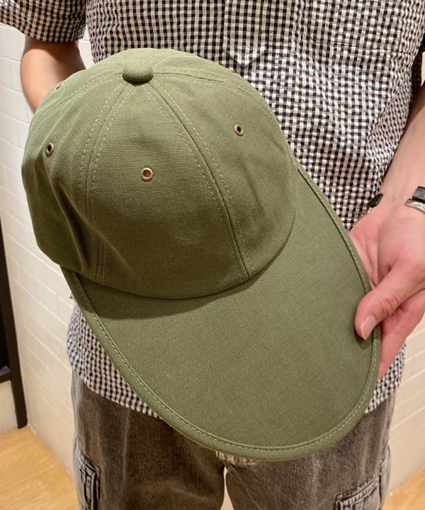 image7