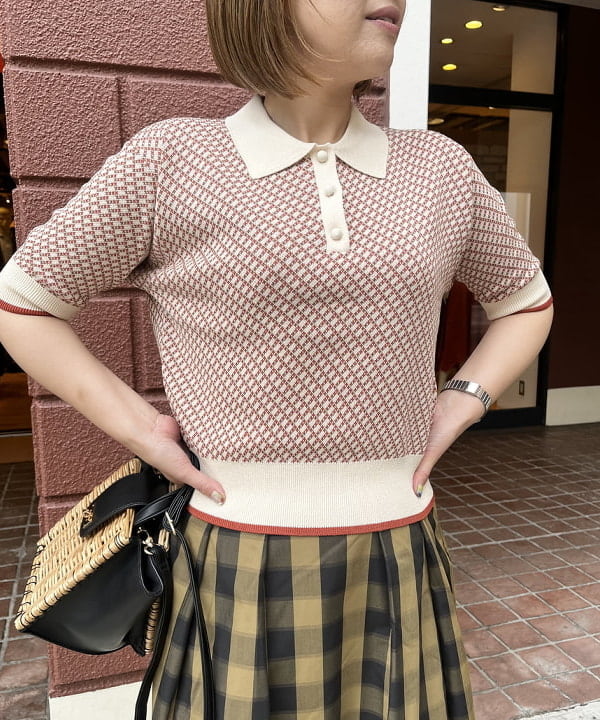 image5