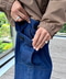 thumbail8