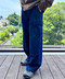 thumbail6
