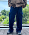 thumbail7