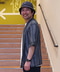thumbail7