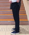 thumbail9