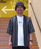 thumbail6