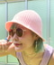thumbail10