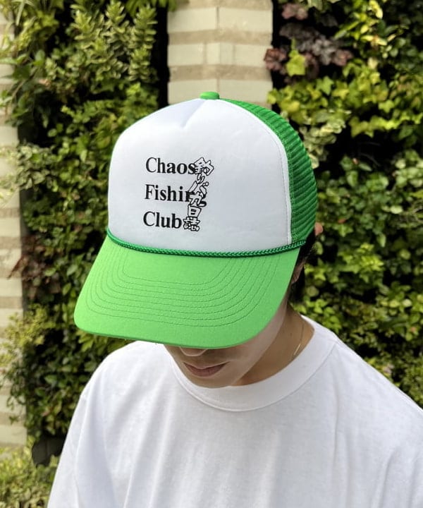 平柳 楓馬さんの「BEAMS WOMEN｜」を使ったコーディネート