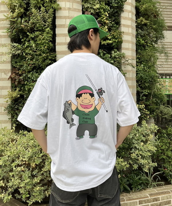 平柳 楓馬さんの「BEAMS WOMEN｜」を使ったコーディネート