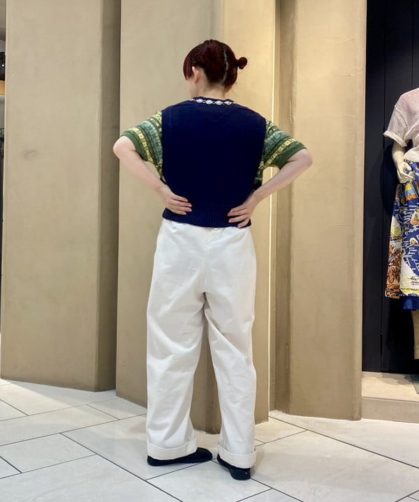 image2
