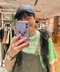 thumbail6