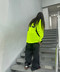 thumbail8