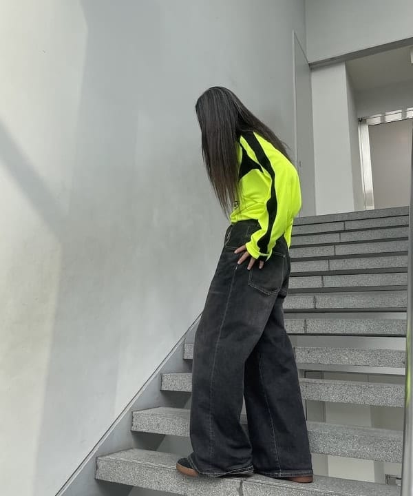image10