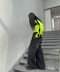 thumbail10