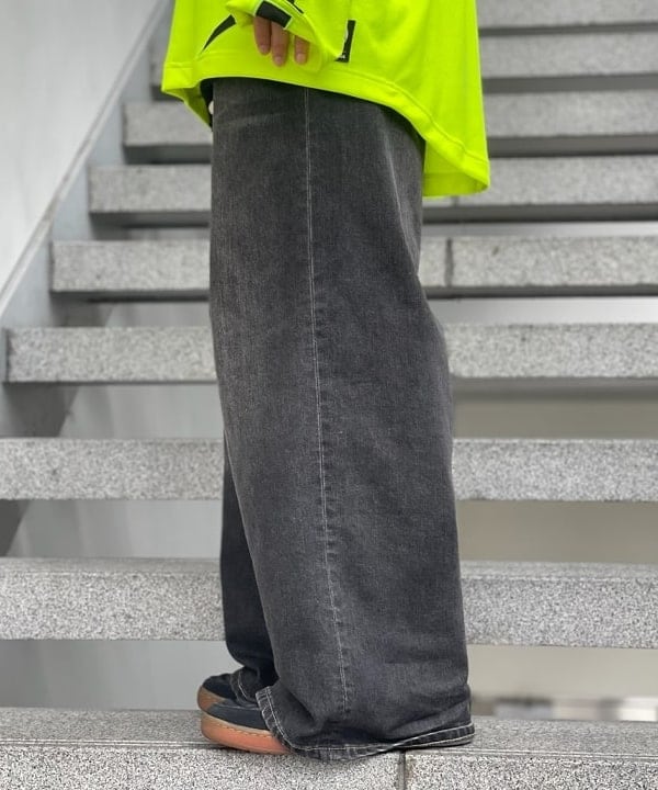 image4