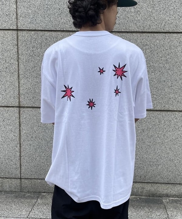 image4