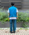thumbail3
