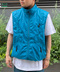 thumbail4