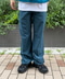 thumbail7