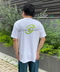 thumbail9