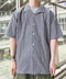 thumbail5