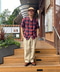 thumbail2
