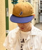 thumbail4