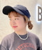 thumbail4