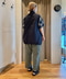 thumbail3