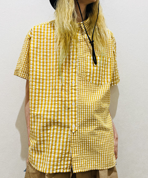 ひるてぃさんの「BEAMS WOMEN｜THE NORTH FACE / Brimmer Hat」を使ったコーディネート