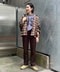 thumbail2