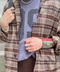 thumbail7