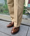 thumbail3