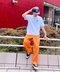 thumbail8