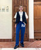 thumbail1