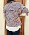 thumbail7
