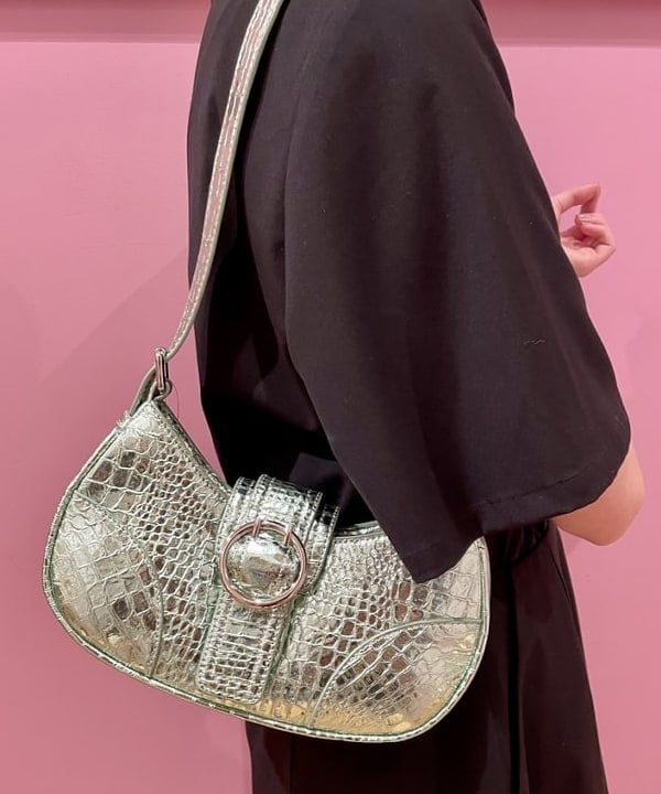水野 萌香さんの「BEAMS WOMEN｜」を使ったコーディネート