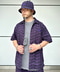 thumbail4
