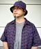 thumbail8