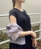 thumbail6